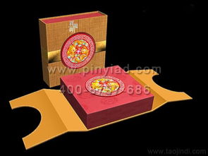 东莞食品业包装设计全攻略 价格、厂家、图片与财务咨询服务详解