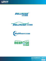 专业长沙画册设计公司 一站式VI设计、产品摄影与广告设计服务