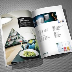 陕西鹏飞印务 财务咨询指引与高清图片库助力企业成长